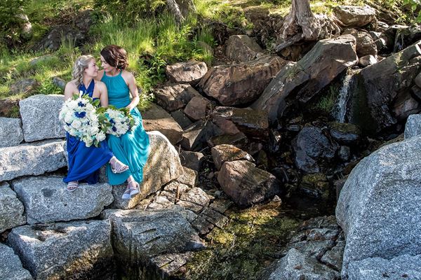 Sandra Adamson Studios-Photo&Video