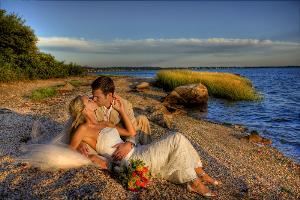 Decisive Moment Photojournalists