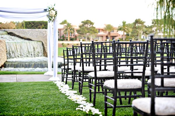 Spanish Trail Golf And Country Club