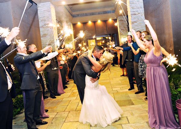 Spanish Trail Golf And Country Club