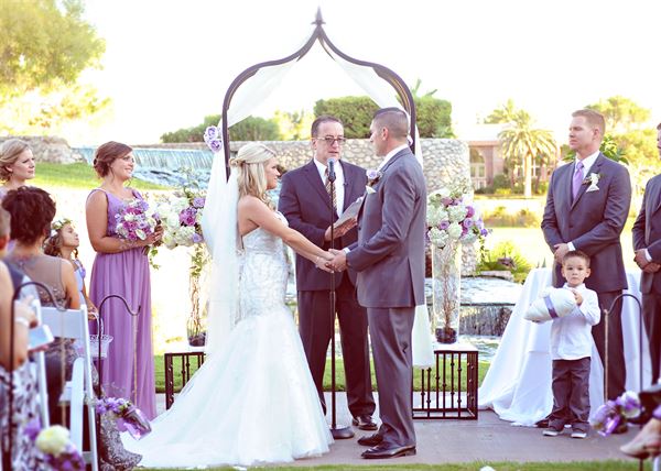 Spanish Trail Golf And Country Club