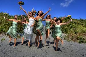 Decisive Moment Photojournalists