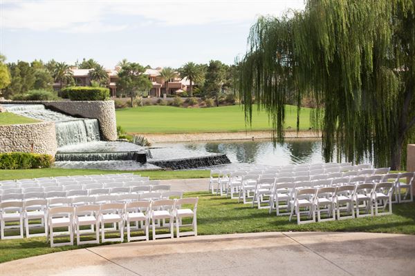 Spanish Trail Golf And Country Club