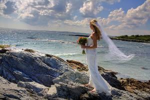 Decisive Moment Photojournalists