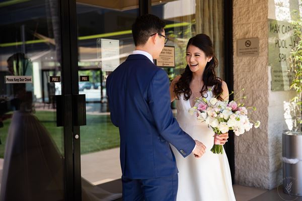 Heidi Garcia Photography