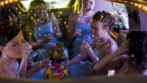 Decisive Moment Photojournalists