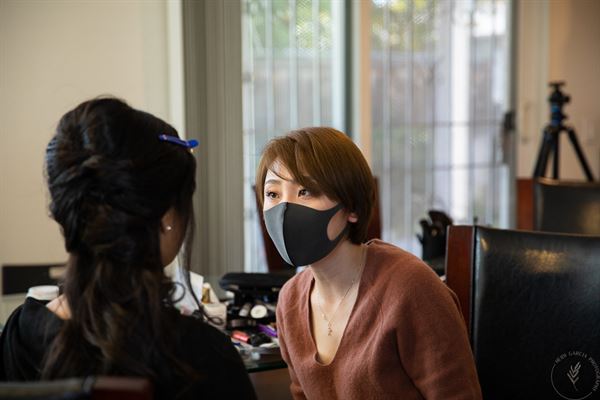 Heidi Garcia Photography