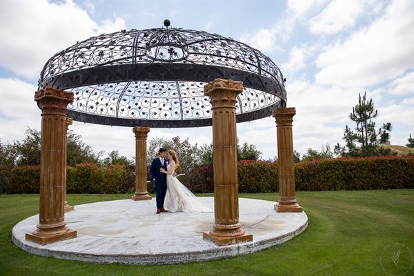 Heidi Garcia Photography