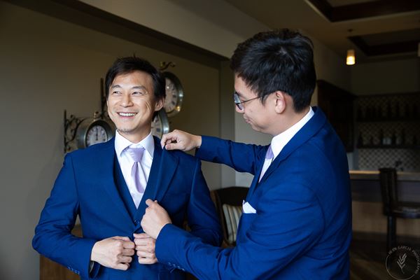 Heidi Garcia Photography