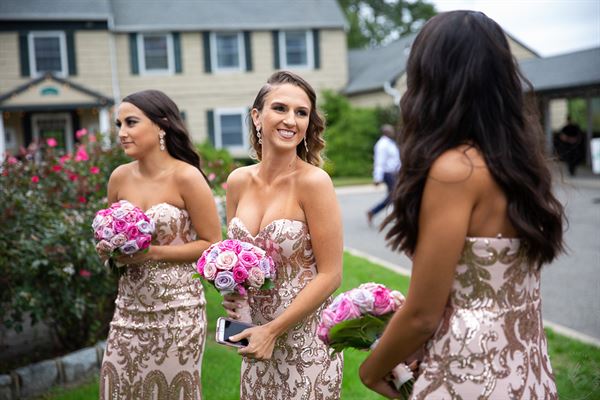 Heidi Garcia Photography