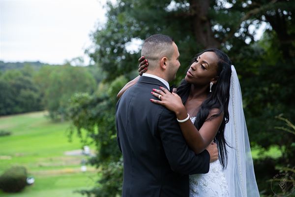 Heidi Garcia Photography