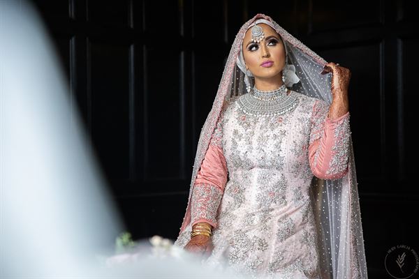 Heidi Garcia Photography