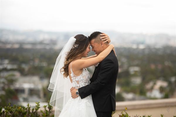 Heidi Garcia Photography