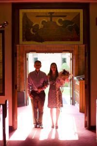 Decisive Moment Photojournalists