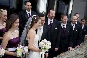 Decisive Moment Photojournalists