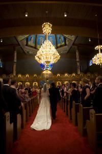 Decisive Moment Photojournalists