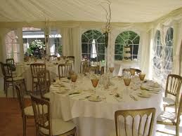 Glass Magnolia Bed and Breakfast