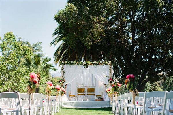 Castlewood Country Club