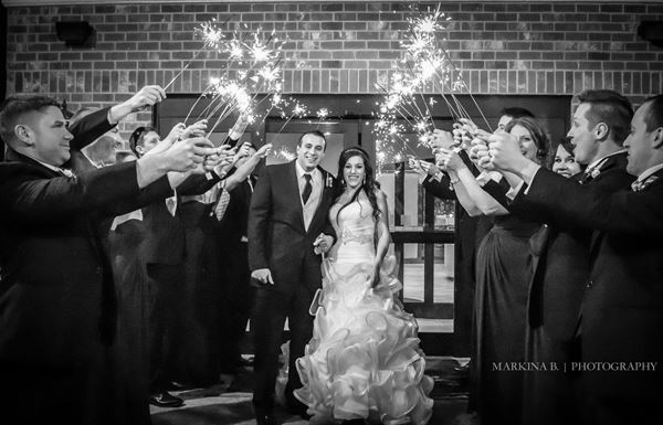 Holiday Inn Hotel & Suites Minneapolis - Lakeville