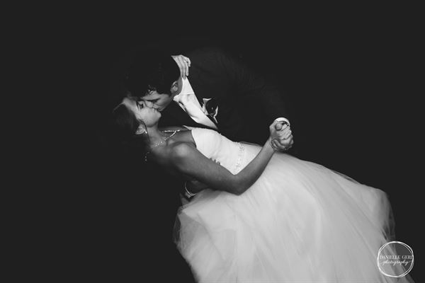 Holiday Inn Hotel & Suites Minneapolis - Lakeville