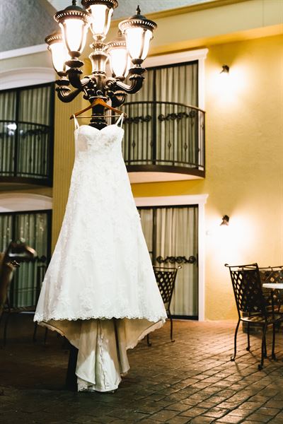 Holiday Inn Hotel & Suites Minneapolis - Lakeville