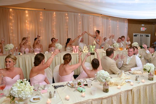 Holiday Inn Hotel & Suites Minneapolis - Lakeville