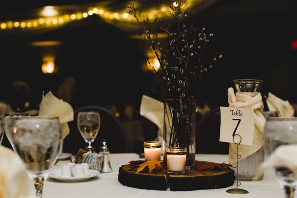 Holiday Inn Hotel & Suites Minneapolis - Lakeville