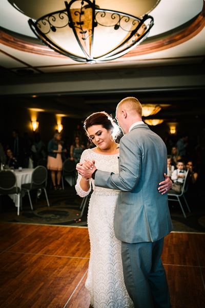 Holiday Inn Hotel & Suites Minneapolis - Lakeville