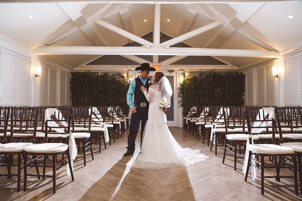 Tropicana Hotel Las Vegas