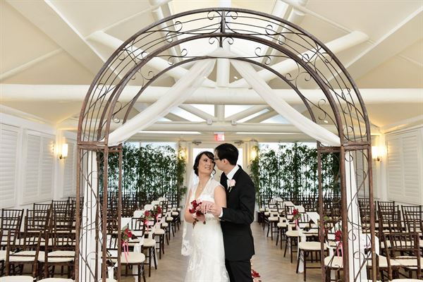 Tropicana Hotel Las Vegas