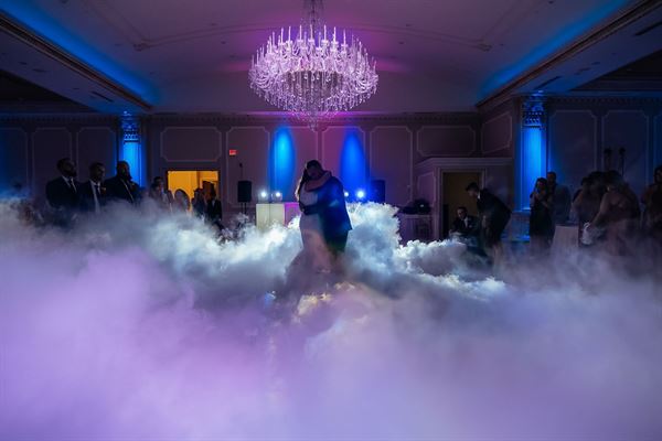 The Old Tappan Manor