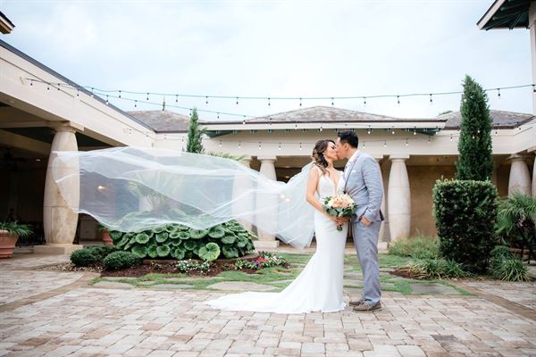 21 Main Events at North Beach