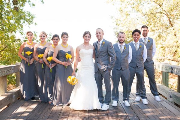 The Callippe Preserve Golf Course