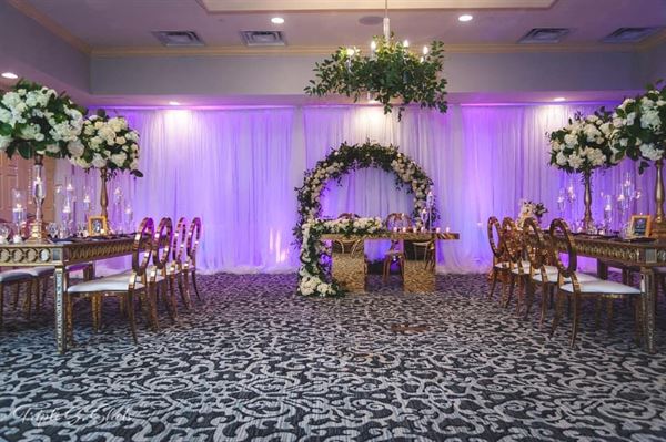 Holiday Inn Savannah Historic District