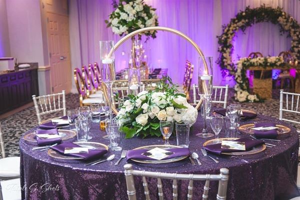 Holiday Inn Savannah Historic District