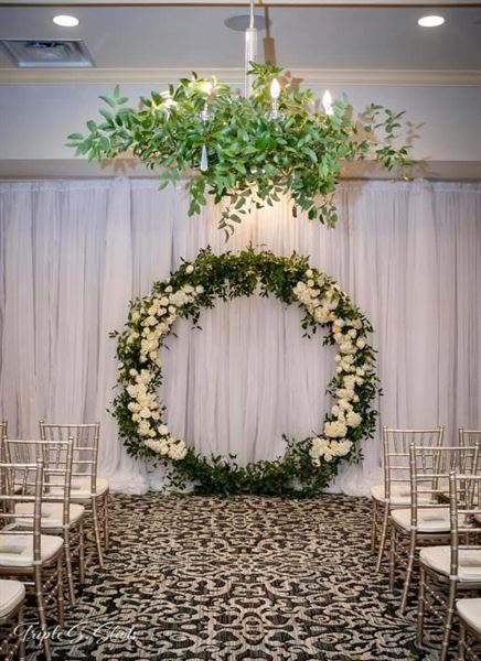 Holiday Inn Savannah Historic District