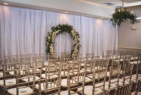 Holiday Inn Savannah Historic District