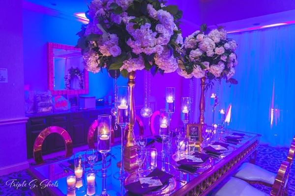 Holiday Inn Savannah Historic District