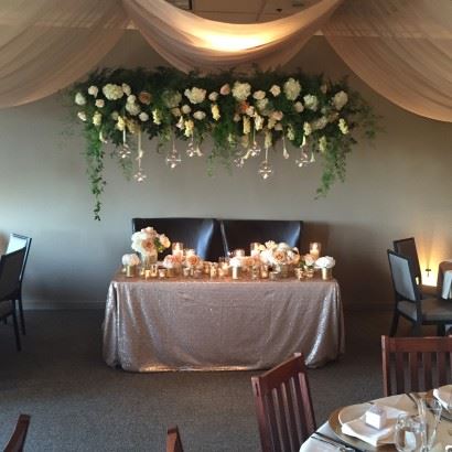 Hilmar Cheese Company Catering