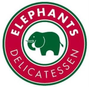 Elephants Catering