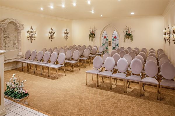 Circus Circus Las Vegas Hotel And Casino