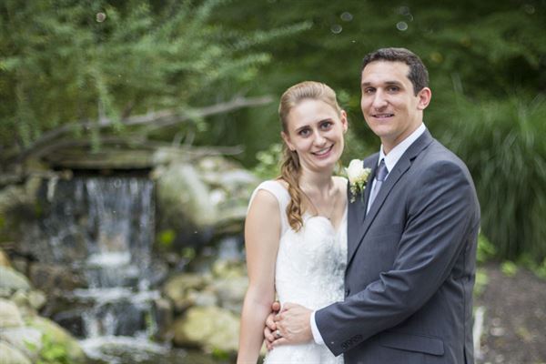 High Point Golf Club Banquet and Event Center