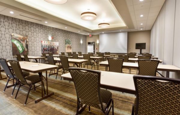 Drury Inn & Suites North