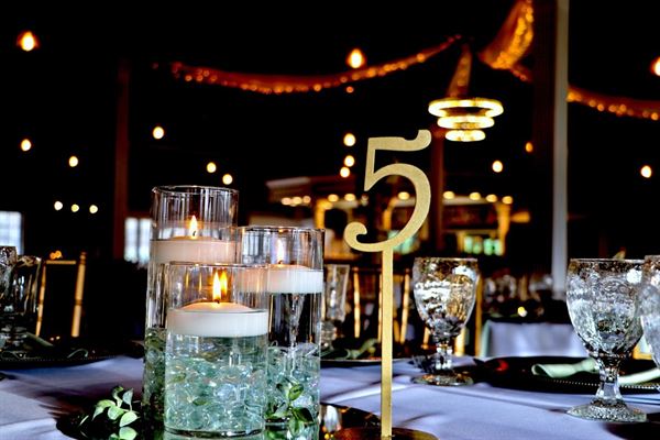 Occasions Party Centre