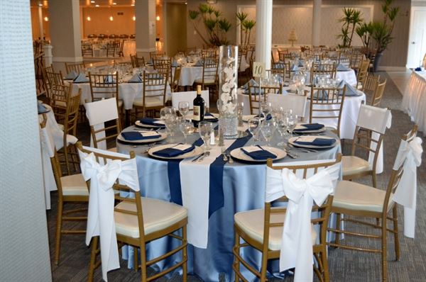 Occasions Party Centre