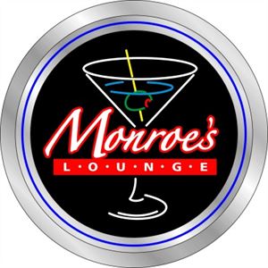 Monroe's