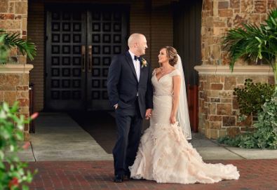 The Wichita Country Club