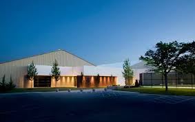 The Wichita Country Club