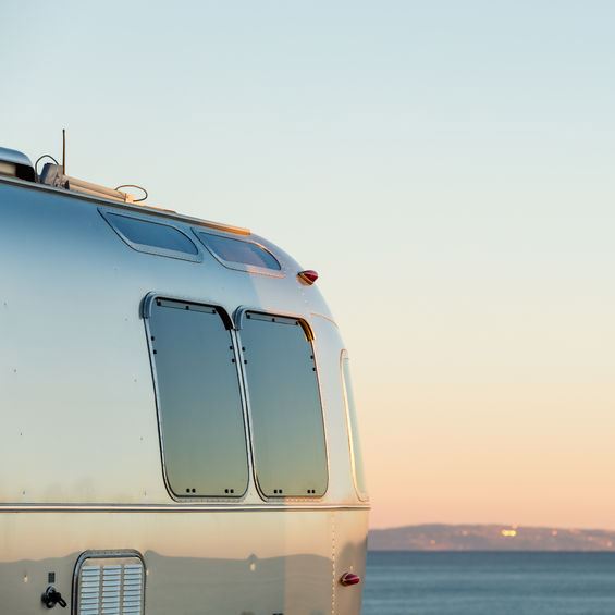 Webb's Holiday Acres Ranch Ltd