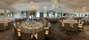 Grand Ballroom